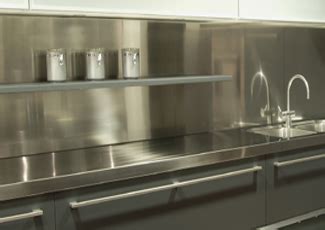 stainless steel cabinets los angeles|stainless steel countertops los angeles.